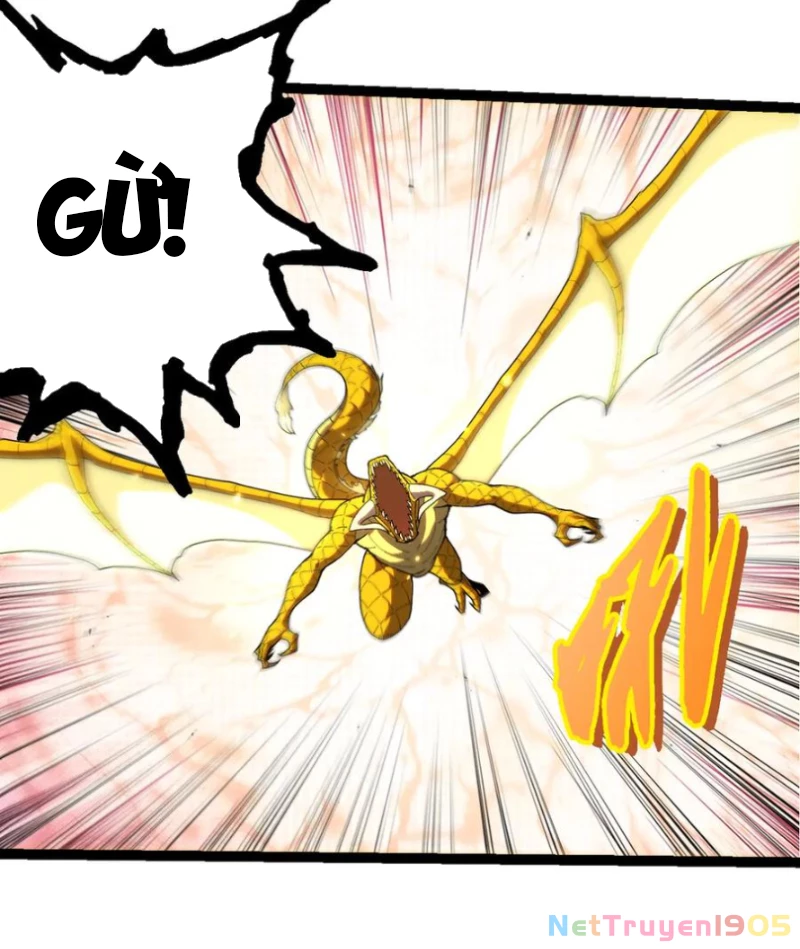 Chuyển Sinh Thành Liễu Đột Biến Chapter 393 - 39