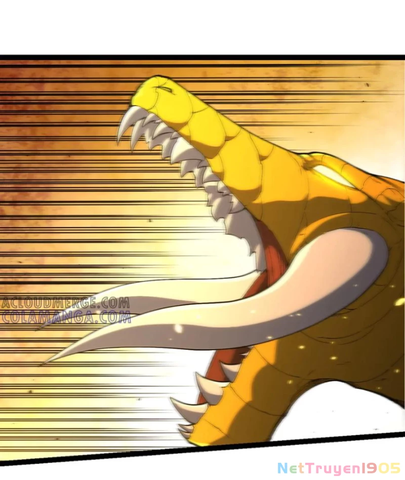 Chuyển Sinh Thành Liễu Đột Biến Chapter 393 - 40