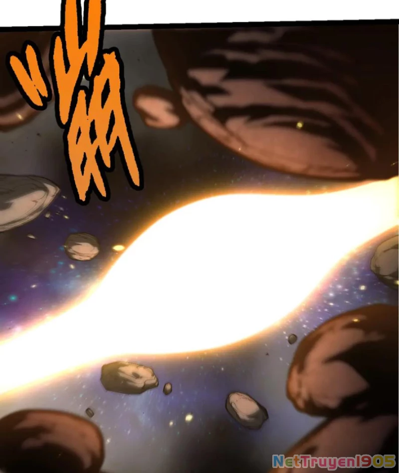 Chuyển Sinh Thành Liễu Đột Biến Chapter 393 - 42