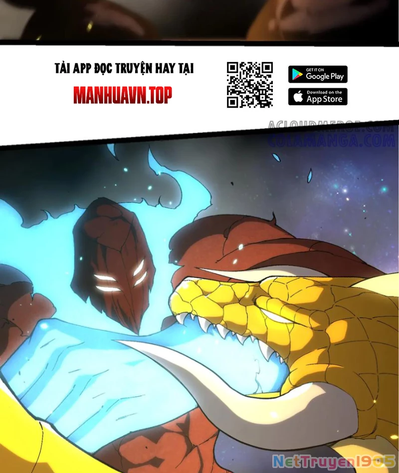 Chuyển Sinh Thành Liễu Đột Biến Chapter 393 - 43