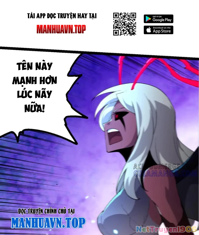 Chuyển Sinh Thành Liễu Đột Biến Chapter 393 - 53