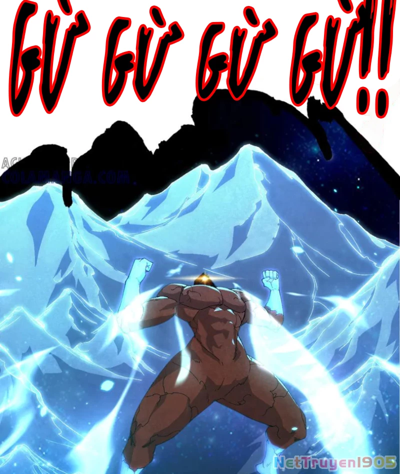 Chuyển Sinh Thành Liễu Đột Biến Chapter 393 - 56