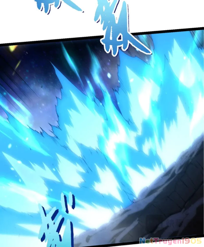 Chuyển Sinh Thành Liễu Đột Biến Chapter 393 - 63