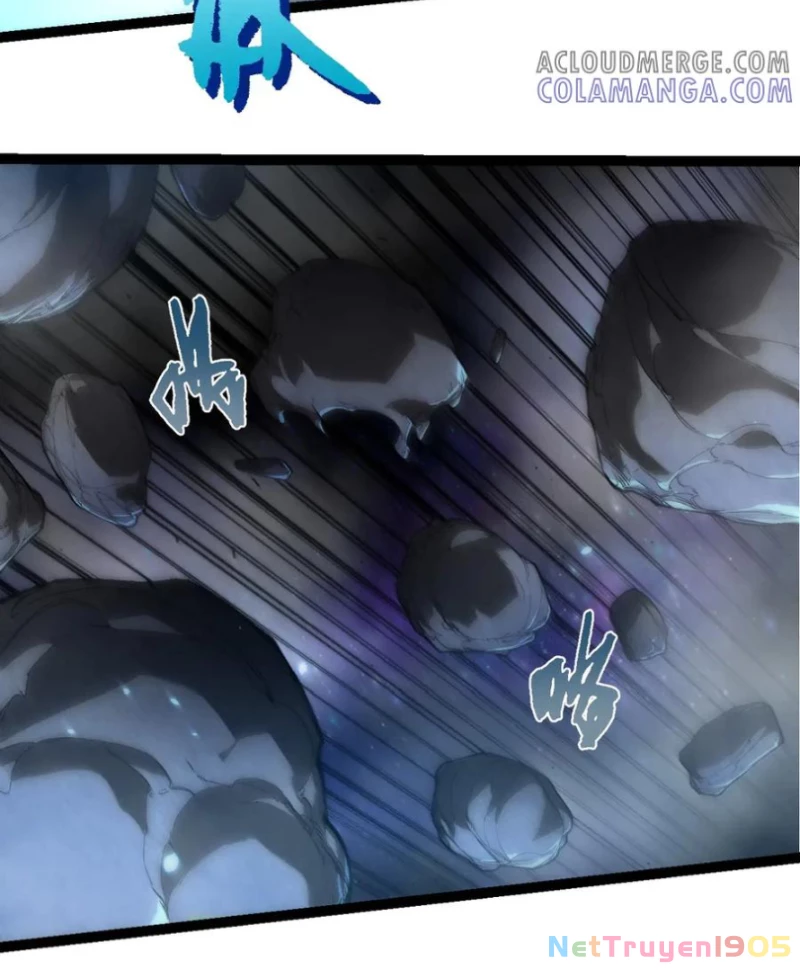 Chuyển Sinh Thành Liễu Đột Biến Chapter 393 - 64