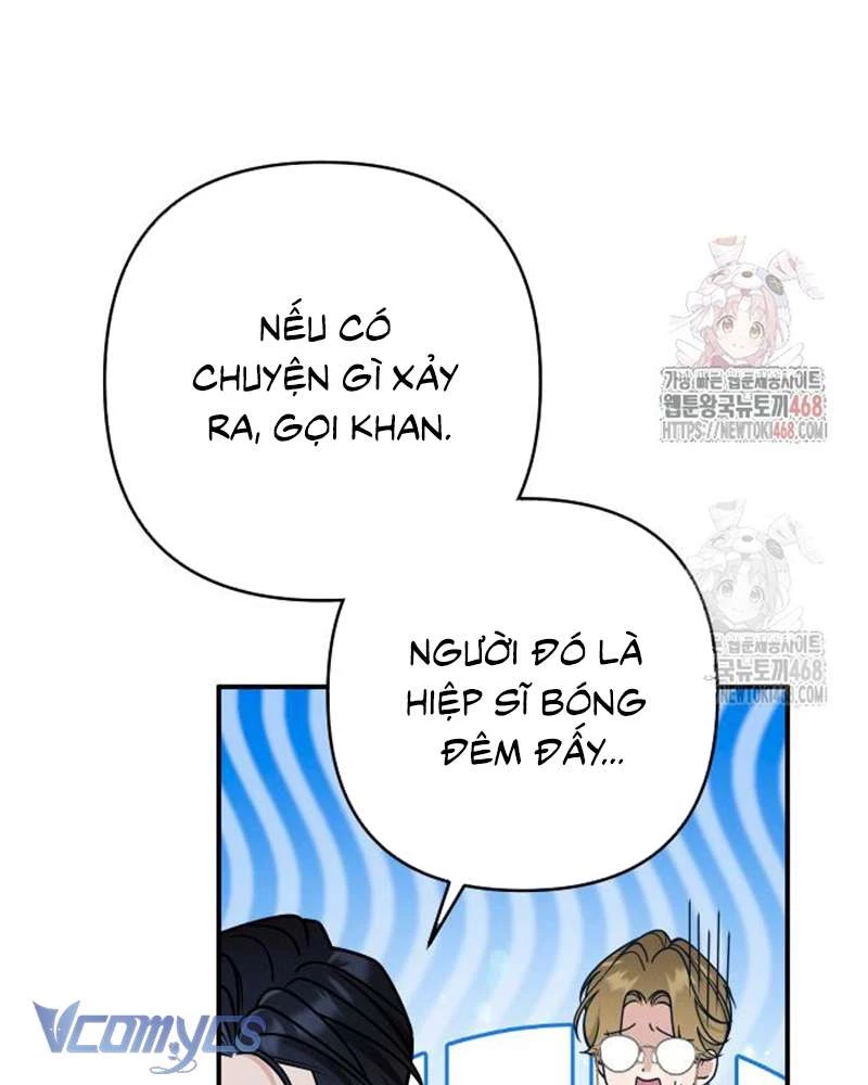 Trước Khi Em Có Ý Định Chạy Trốn Ta Sẽ Ngăn Chặn Nó Chapter 22 - 31