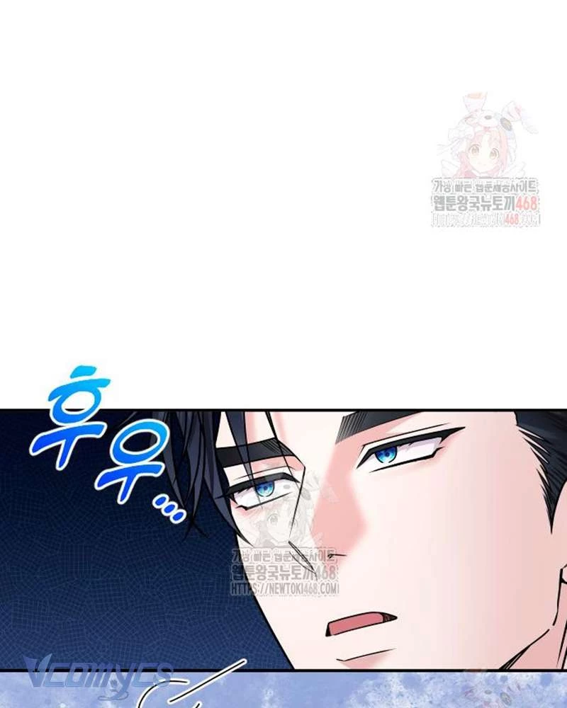 Trước Khi Em Có Ý Định Chạy Trốn Ta Sẽ Ngăn Chặn Nó Chapter 22 - 45