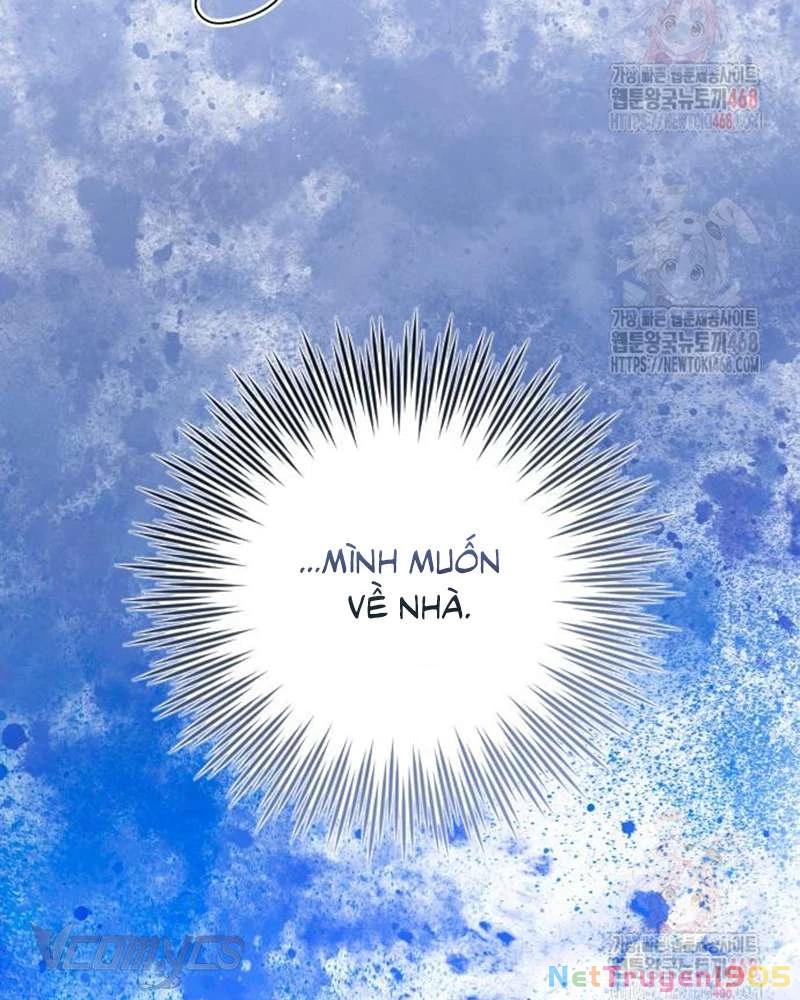 Trước Khi Em Có Ý Định Chạy Trốn Ta Sẽ Ngăn Chặn Nó Chapter 22 - 46
