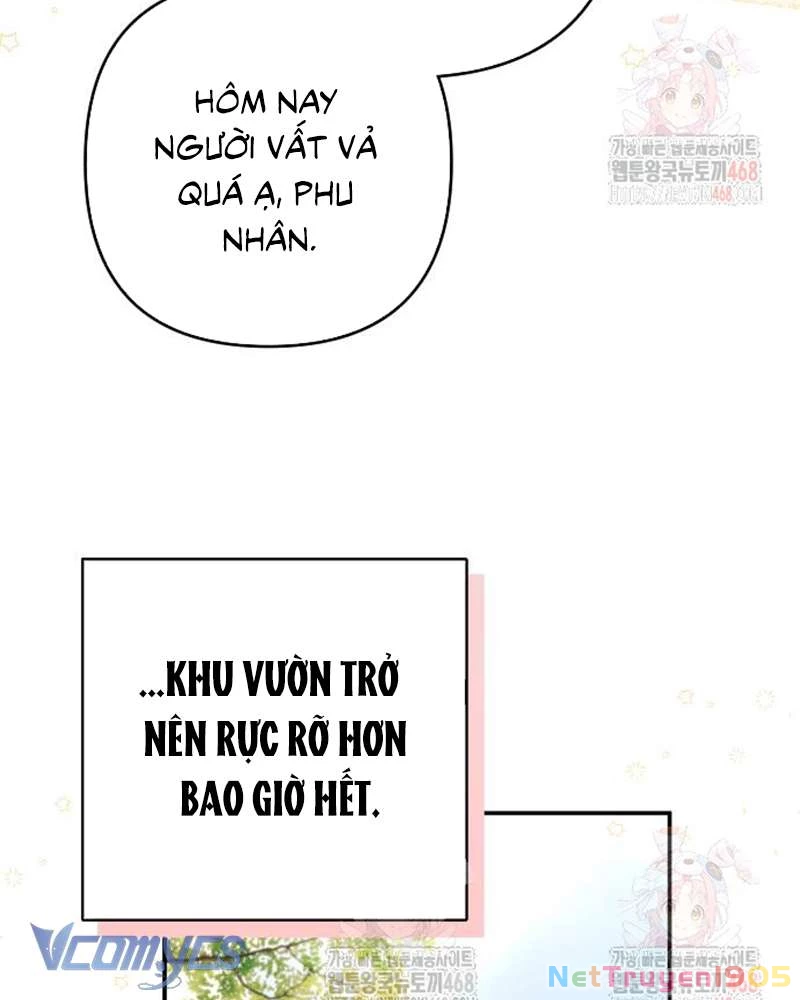 Trước Khi Em Có Ý Định Chạy Trốn Ta Sẽ Ngăn Chặn Nó Chapter 22 - 53