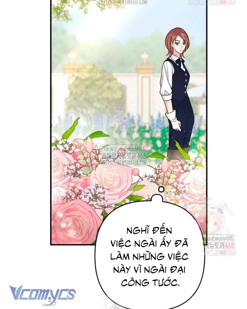 Trước Khi Em Có Ý Định Chạy Trốn Ta Sẽ Ngăn Chặn Nó Chapter 22 - 54