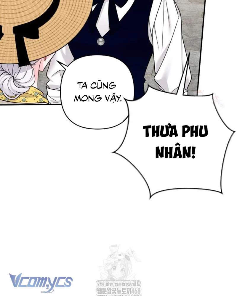 Trước Khi Em Có Ý Định Chạy Trốn Ta Sẽ Ngăn Chặn Nó Chapter 22 - 57