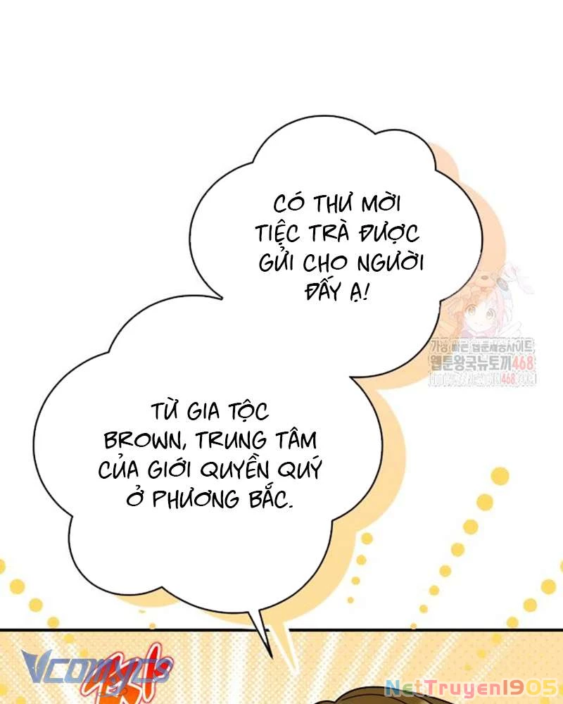 Trước Khi Em Có Ý Định Chạy Trốn Ta Sẽ Ngăn Chặn Nó Chapter 22 - 60