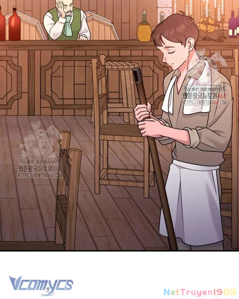 Trước Khi Em Có Ý Định Chạy Trốn Ta Sẽ Ngăn Chặn Nó Chapter 22 - 75