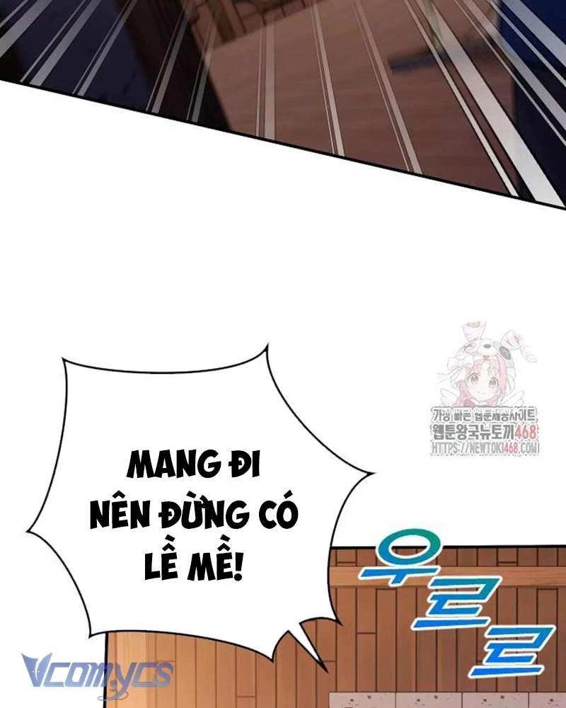 Trước Khi Em Có Ý Định Chạy Trốn Ta Sẽ Ngăn Chặn Nó Chapter 22 - 79