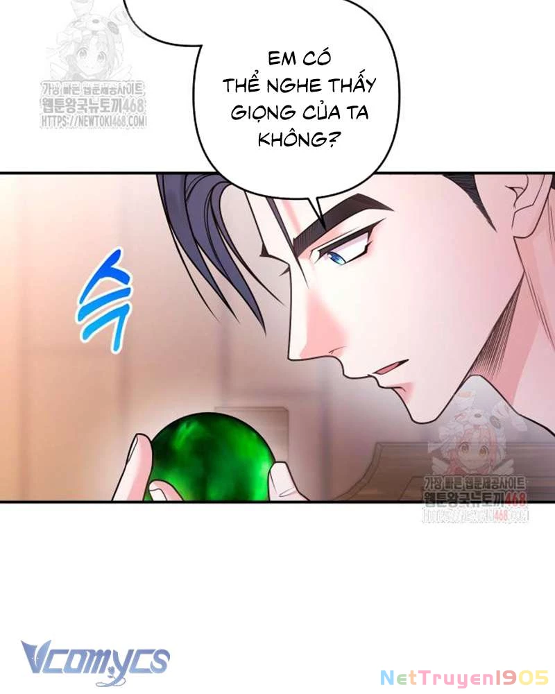 Trước Khi Em Có Ý Định Chạy Trốn Ta Sẽ Ngăn Chặn Nó Chapter 22 - 97