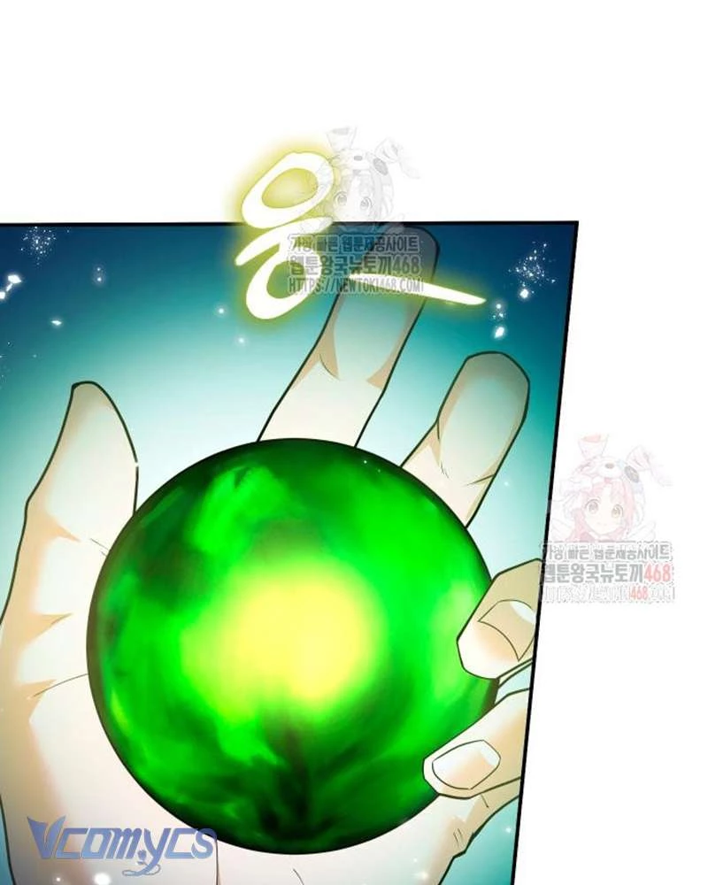 Trước Khi Em Có Ý Định Chạy Trốn Ta Sẽ Ngăn Chặn Nó Chapter 22 - 98
