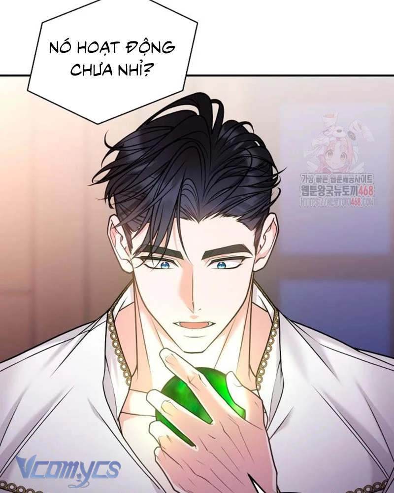 Trước Khi Em Có Ý Định Chạy Trốn Ta Sẽ Ngăn Chặn Nó Chapter 22 - 100