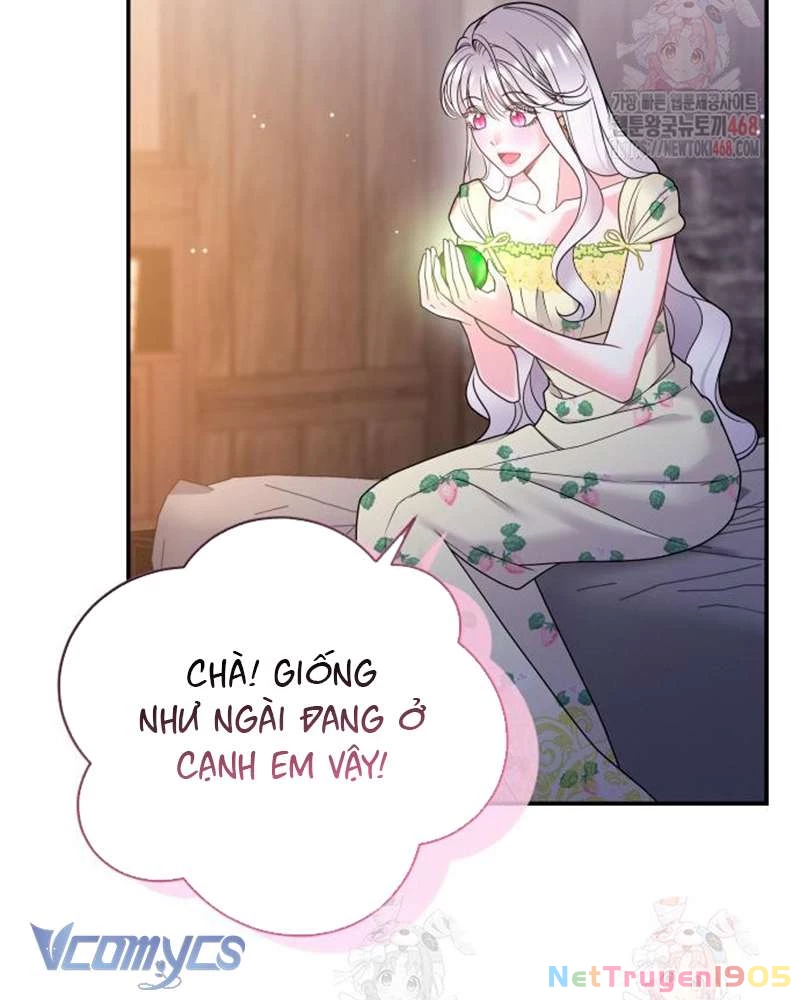 Trước Khi Em Có Ý Định Chạy Trốn Ta Sẽ Ngăn Chặn Nó Chapter 22 - 102