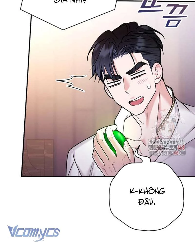 Trước Khi Em Có Ý Định Chạy Trốn Ta Sẽ Ngăn Chặn Nó Chapter 22 - 105
