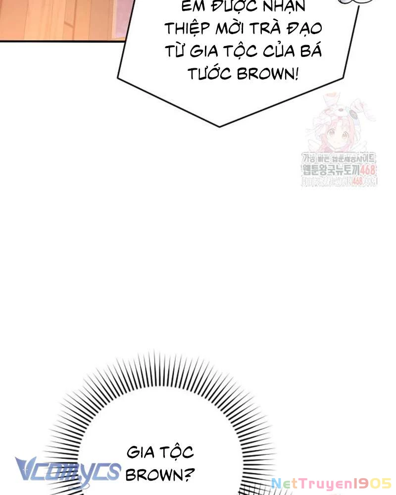 Trước Khi Em Có Ý Định Chạy Trốn Ta Sẽ Ngăn Chặn Nó Chapter 22 - 107