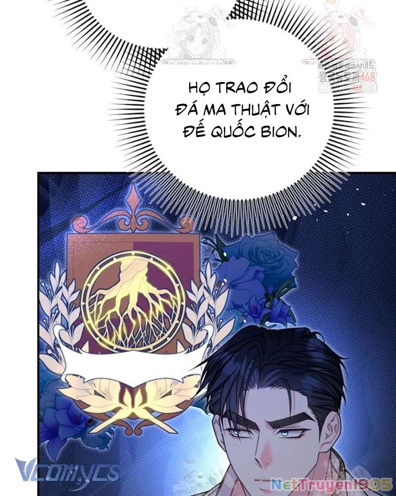 Trước Khi Em Có Ý Định Chạy Trốn Ta Sẽ Ngăn Chặn Nó Chapter 22 - 108