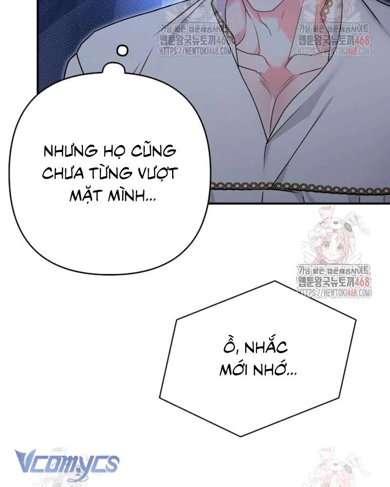 Trước Khi Em Có Ý Định Chạy Trốn Ta Sẽ Ngăn Chặn Nó Chapter 22 - 109