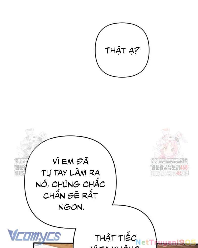 Trước Khi Em Có Ý Định Chạy Trốn Ta Sẽ Ngăn Chặn Nó Chapter 22 - 113