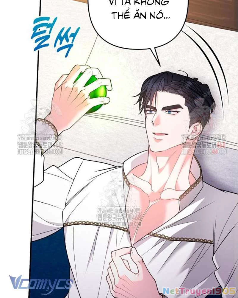 Trước Khi Em Có Ý Định Chạy Trốn Ta Sẽ Ngăn Chặn Nó Chapter 22 - 114
