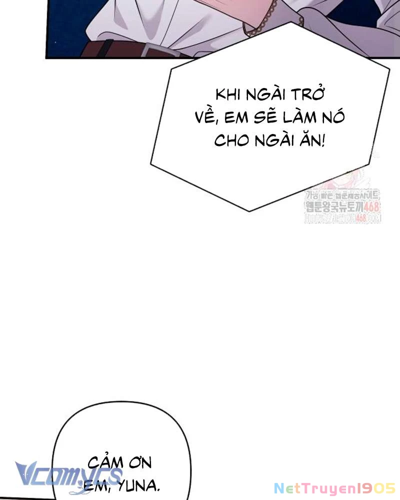 Trước Khi Em Có Ý Định Chạy Trốn Ta Sẽ Ngăn Chặn Nó Chapter 22 - 115