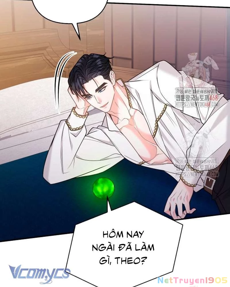 Trước Khi Em Có Ý Định Chạy Trốn Ta Sẽ Ngăn Chặn Nó Chapter 22 - 116