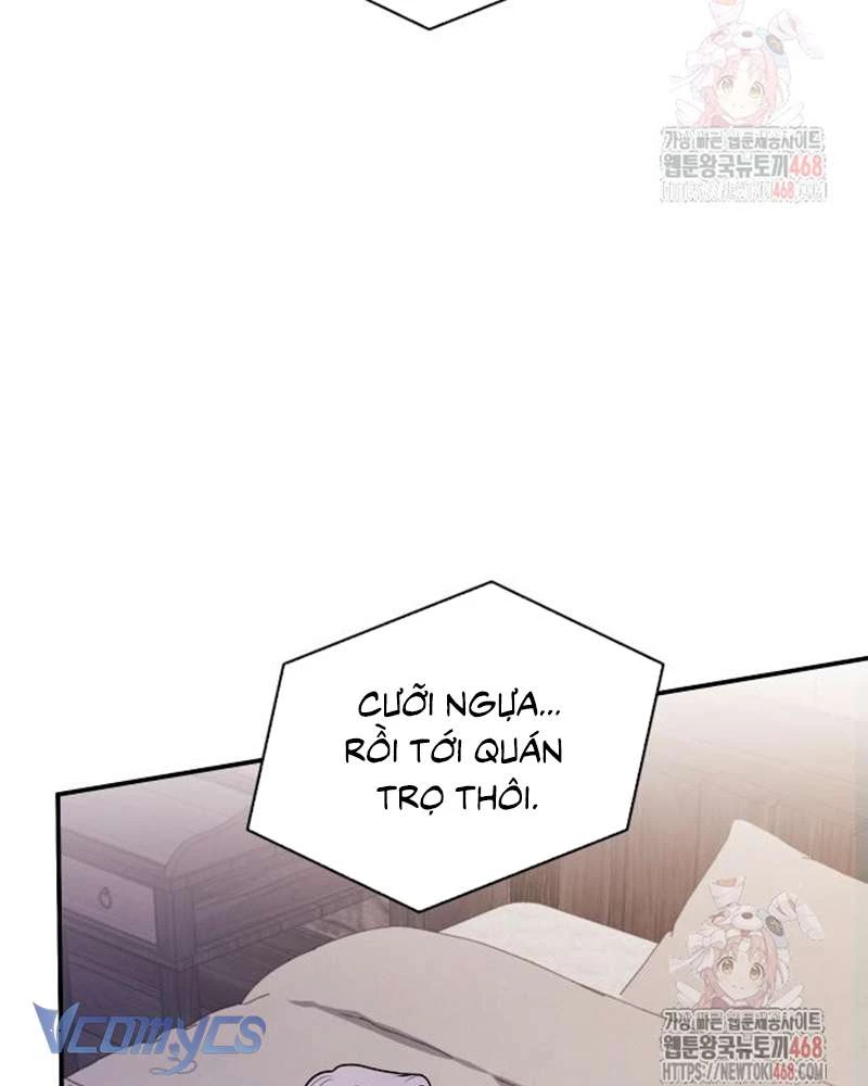 Trước Khi Em Có Ý Định Chạy Trốn Ta Sẽ Ngăn Chặn Nó Chapter 22 - 117