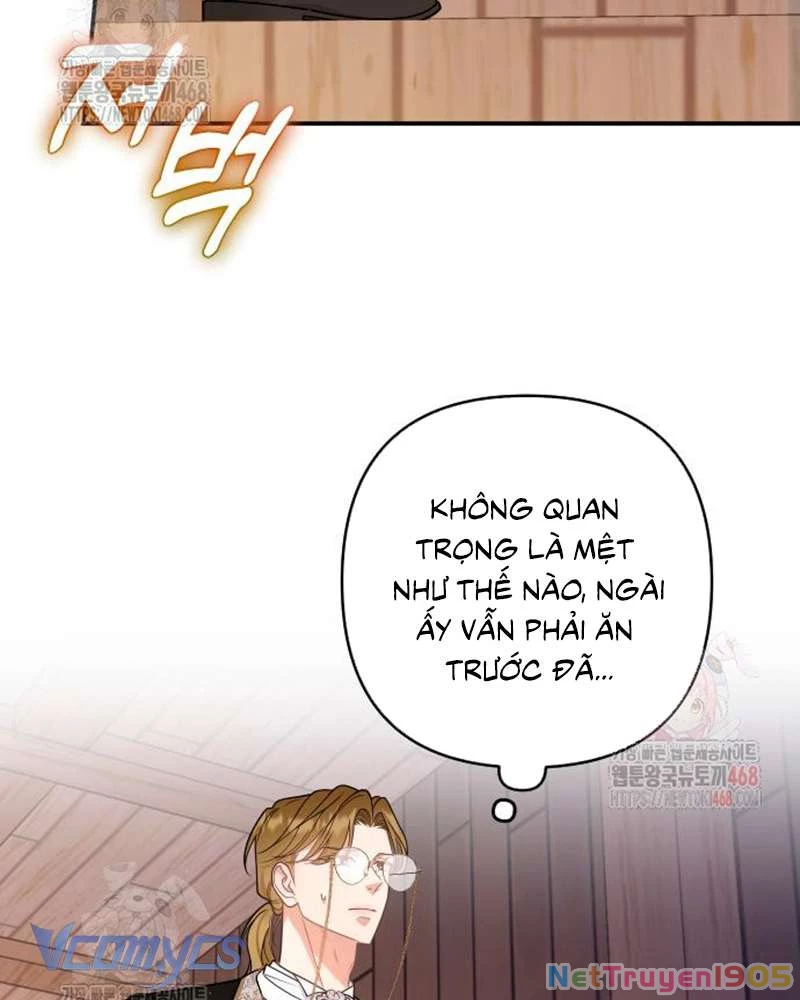 Trước Khi Em Có Ý Định Chạy Trốn Ta Sẽ Ngăn Chặn Nó Chapter 22 - 126