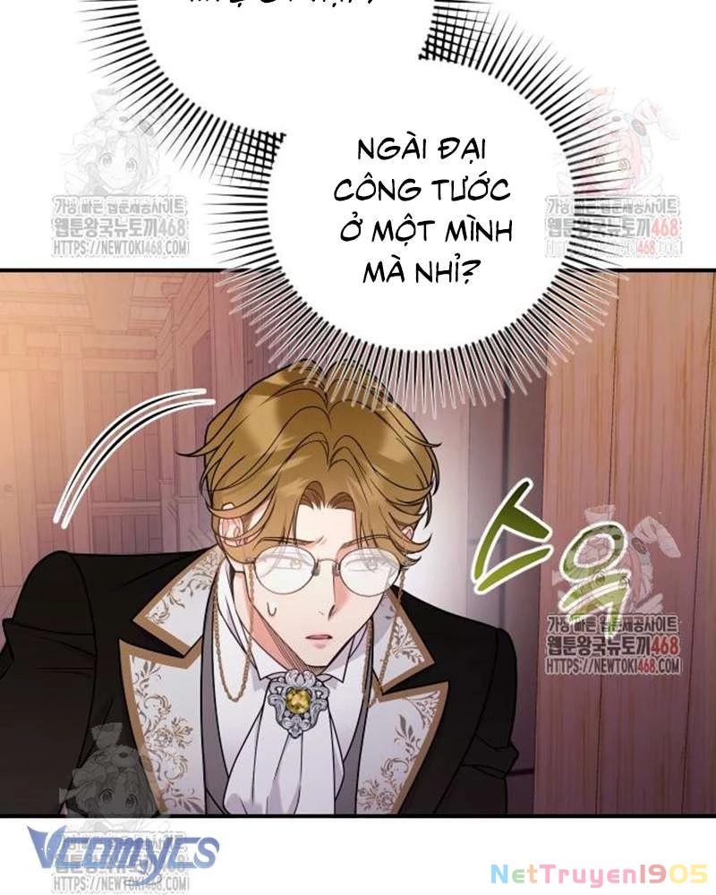 Trước Khi Em Có Ý Định Chạy Trốn Ta Sẽ Ngăn Chặn Nó Chapter 22 - 130