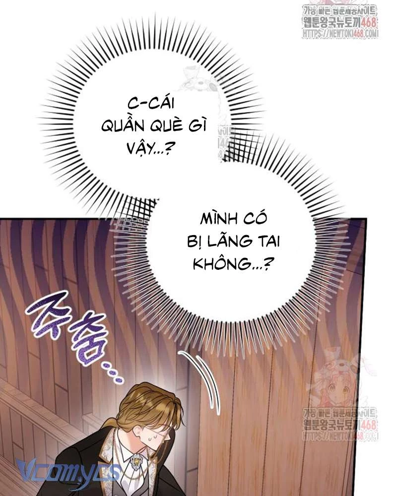 Trước Khi Em Có Ý Định Chạy Trốn Ta Sẽ Ngăn Chặn Nó Chapter 22 - 133
