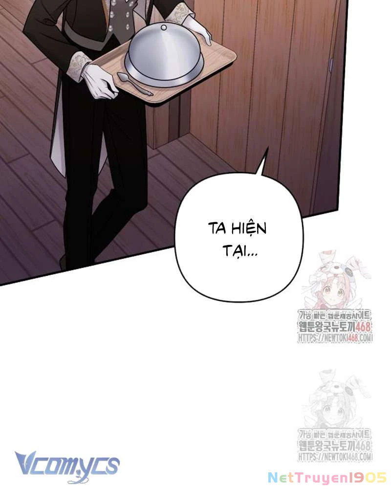 Trước Khi Em Có Ý Định Chạy Trốn Ta Sẽ Ngăn Chặn Nó Chapter 22 - 134