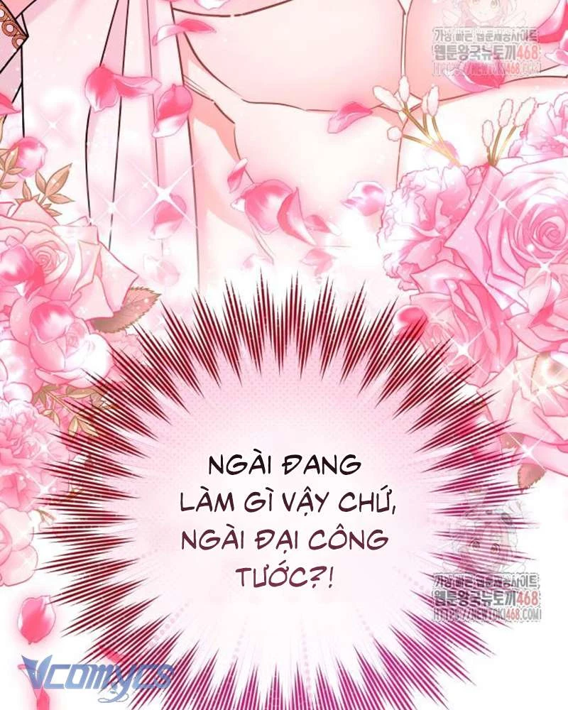 Trước Khi Em Có Ý Định Chạy Trốn Ta Sẽ Ngăn Chặn Nó Chapter 22 - 139