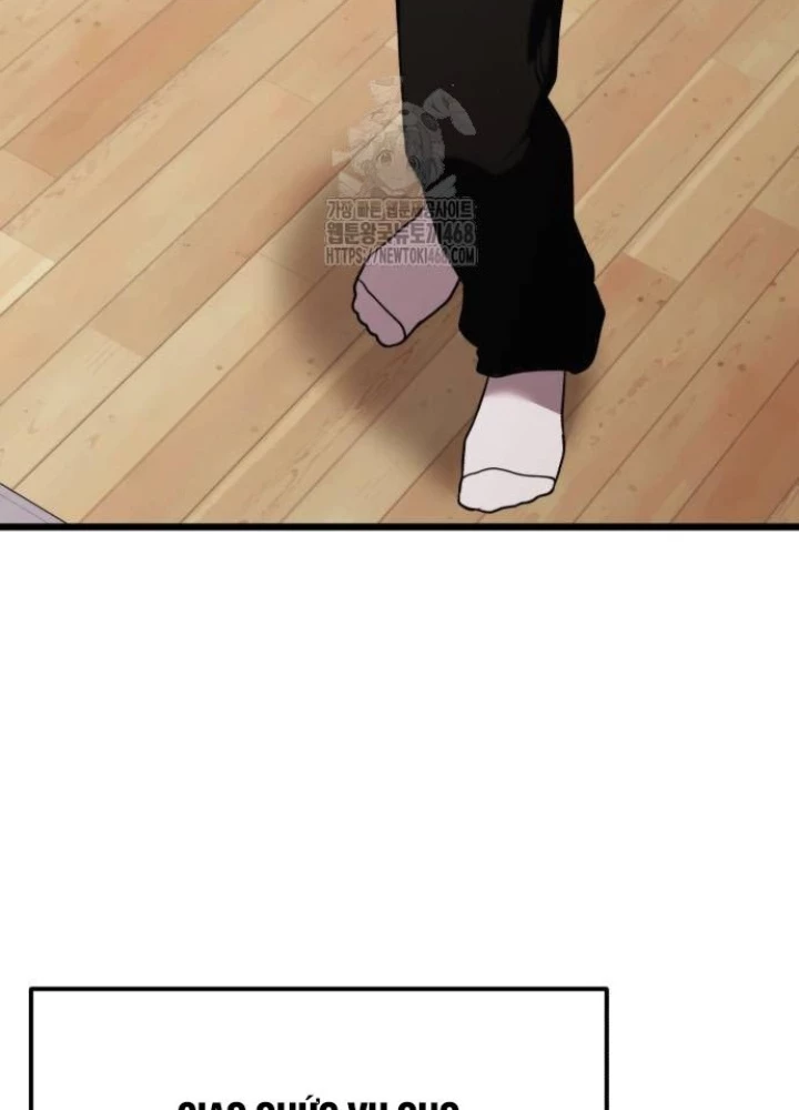 Tuyệt Đối Dân Cư Chapter 36 - 5