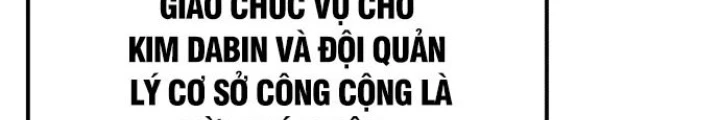 Tuyệt Đối Dân Cư Chapter 36 - 6