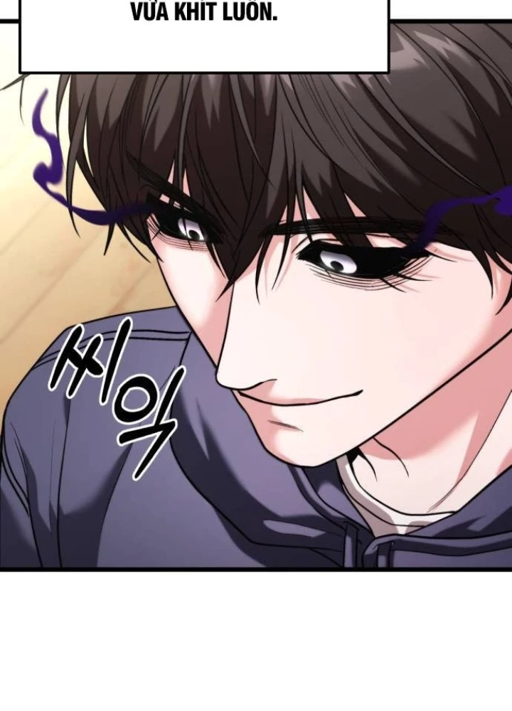 Tuyệt Đối Dân Cư Chapter 36 - 7