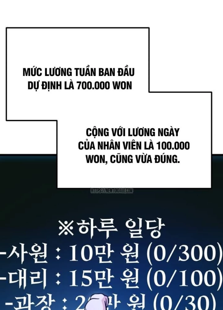 Tuyệt Đối Dân Cư Chapter 36 - 9
