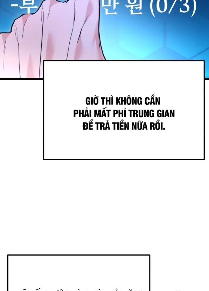Tuyệt Đối Dân Cư Chapter 36 - 11