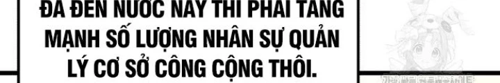Tuyệt Đối Dân Cư Chapter 36 - 12