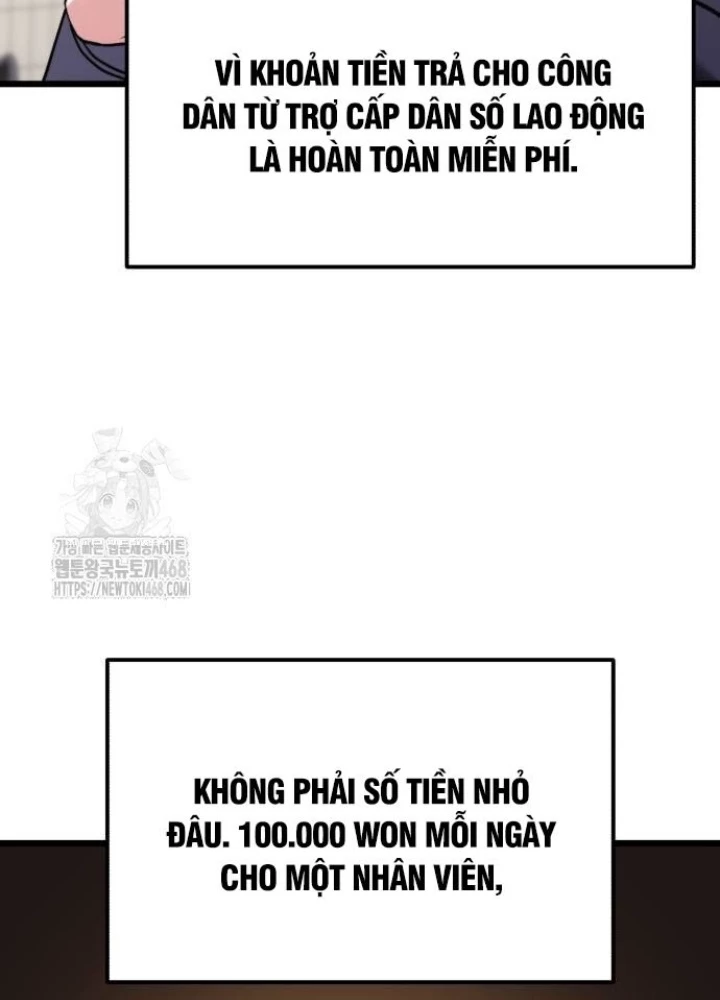 Tuyệt Đối Dân Cư Chapter 36 - 15