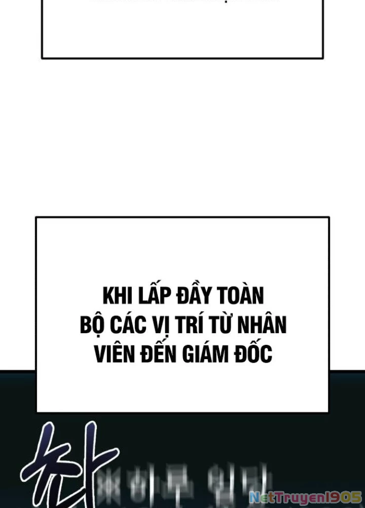 Tuyệt Đối Dân Cư Chapter 36 - 19