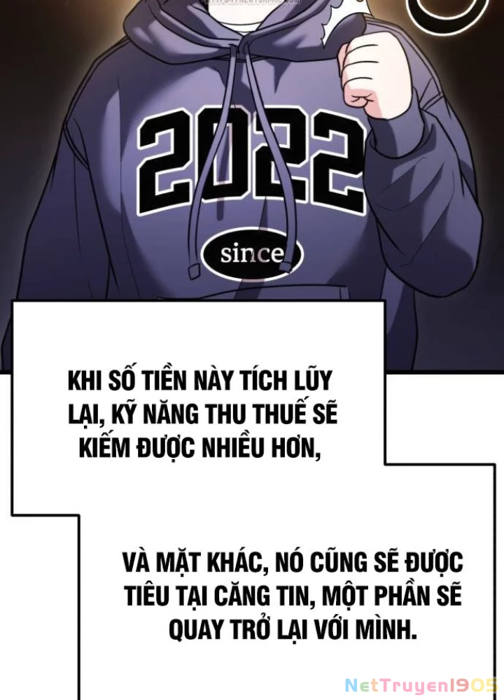 Tuyệt Đối Dân Cư Chapter 36 - 25