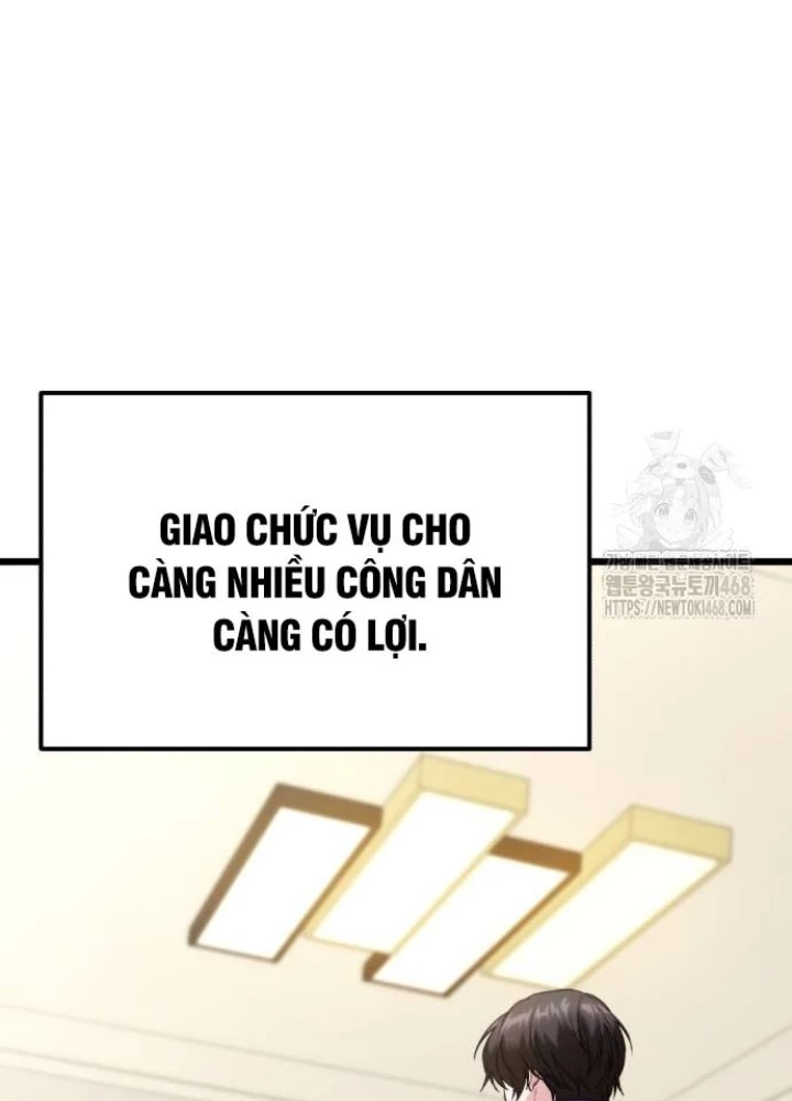 Tuyệt Đối Dân Cư Chapter 36 - 27