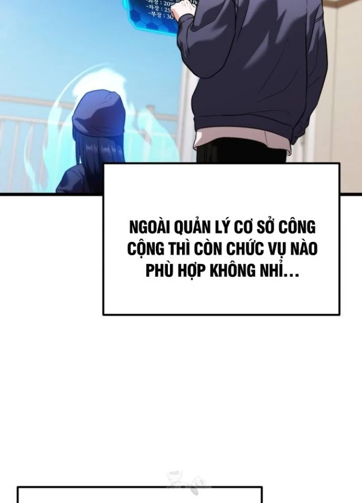 Tuyệt Đối Dân Cư Chapter 36 - 29