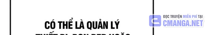 Tuyệt Đối Dân Cư Chapter 36 - 30