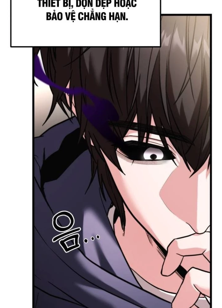 Tuyệt Đối Dân Cư Chapter 36 - 31