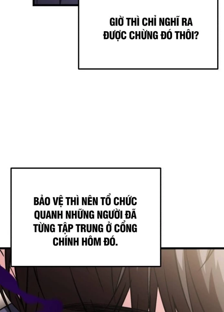 Tuyệt Đối Dân Cư Chapter 36 - 33