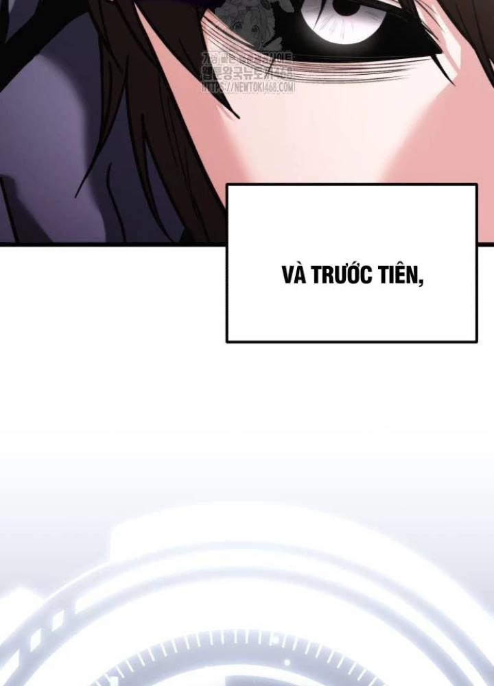 Tuyệt Đối Dân Cư Chapter 36 - 35